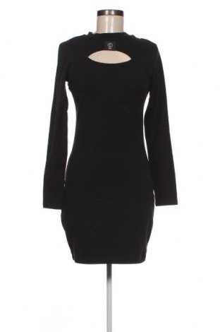Φόρεμα Viral Vibes, Μέγεθος M, Χρώμα Μαύρο, Τιμή 7,89 €