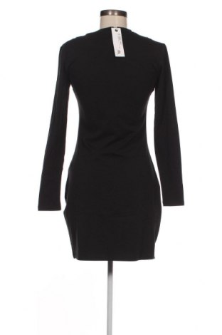 Kleid Viral Vibes, Größe L, Farbe Schwarz, Preis € 7,89