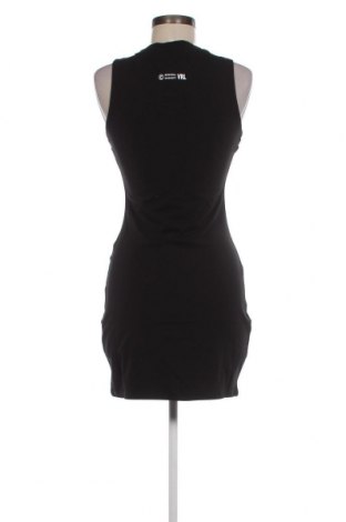 Kleid Viral Vibes, Größe S, Farbe Schwarz, Preis € 5,26