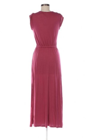 Φόρεμα Vivace, Μέγεθος M, Χρώμα Ρόζ , Τιμή 21,03 €