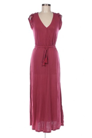 Φόρεμα Vivace, Μέγεθος M, Χρώμα Ρόζ , Τιμή 23,66 €