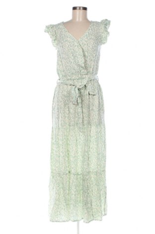 Φόρεμα Vivance, Μέγεθος M, Χρώμα Πολύχρωμο, Τιμή 11,86 €