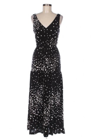 Φόρεμα Vivance, Μέγεθος M, Χρώμα Μαύρο, Τιμή 13,51 €