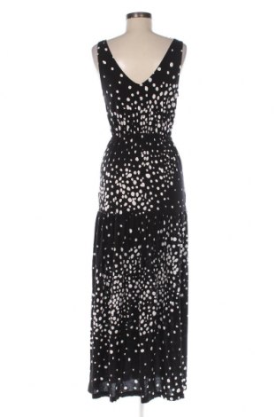 Φόρεμα Vivance, Μέγεθος M, Χρώμα Μαύρο, Τιμή 23,71 €