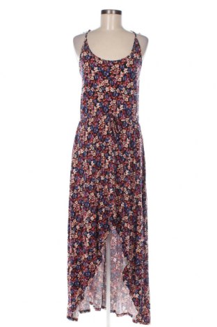 Φόρεμα Vivance, Μέγεθος L, Χρώμα Πολύχρωμο, Τιμή 12,80 €
