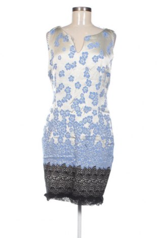 Kleid Vivel, Größe XXL, Farbe Mehrfarbig, Preis € 20,71
