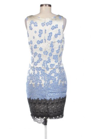 Φόρεμα Vivel, Μέγεθος XXL, Χρώμα Πολύχρωμο, Τιμή 18,40 €