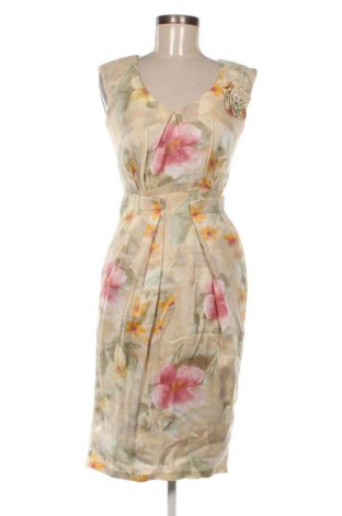 Φόρεμα Vivel, Μέγεθος XS, Χρώμα Πολύχρωμο, Τιμή 12,89 €