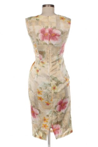 Φόρεμα Vivel, Μέγεθος XS, Χρώμα Πολύχρωμο, Τιμή 11,67 €