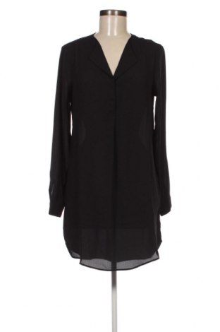 Kleid VILA, Größe S, Farbe Schwarz, Preis 29,90 €