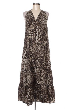 Φόρεμα Vonda, Μέγεθος L, Χρώμα Πολύχρωμο, Τιμή 7,18 €