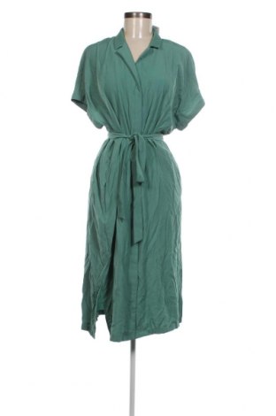 Šaty  WE, Veľkosť XL, Farba Zelená, Cena  13,97 €