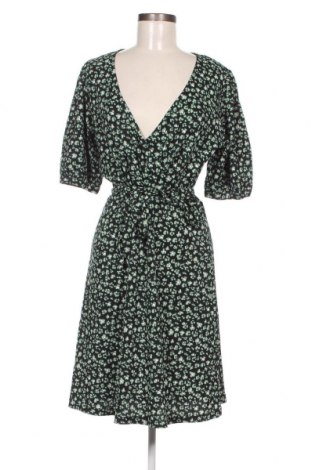 Φόρεμα WE, Μέγεθος L, Χρώμα Πράσινο, Τιμή 9,15 €