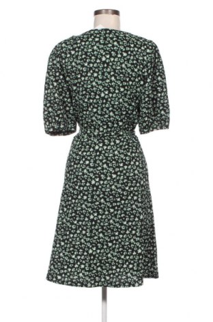 Φόρεμα WE, Μέγεθος L, Χρώμα Πράσινο, Τιμή 17,94 €