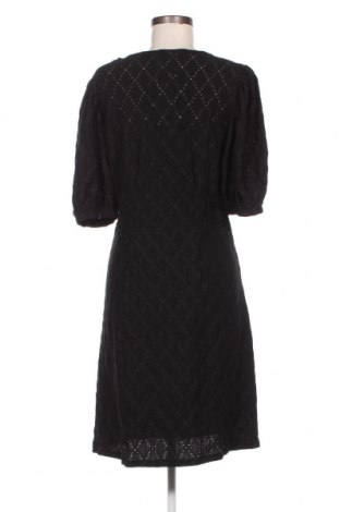 Φόρεμα WE, Μέγεθος L, Χρώμα Μαύρο, Τιμή 16,22 €