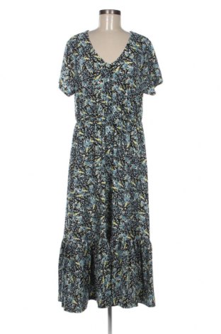 Φόρεμα WE, Μέγεθος XL, Χρώμα Πολύχρωμο, Τιμή 15,25 €