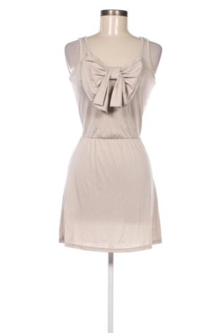 Φόρεμα WE, Μέγεθος XS, Χρώμα Εκρού, Τιμή 2,70 €