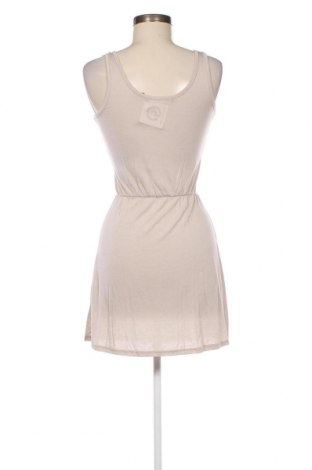 Φόρεμα WE, Μέγεθος XS, Χρώμα Εκρού, Τιμή 3,15 €