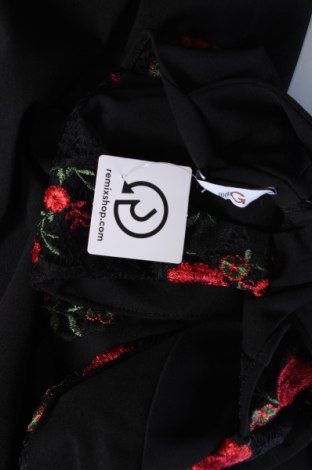 Kleid Wal G, Größe S, Farbe Schwarz, Preis 37,90 €