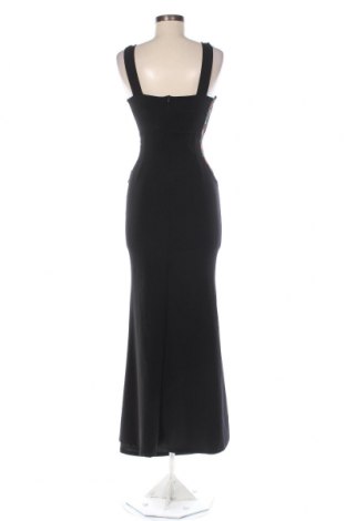Φόρεμα Wal G, Μέγεθος S, Χρώμα Μαύρο, Τιμή 37,90 €