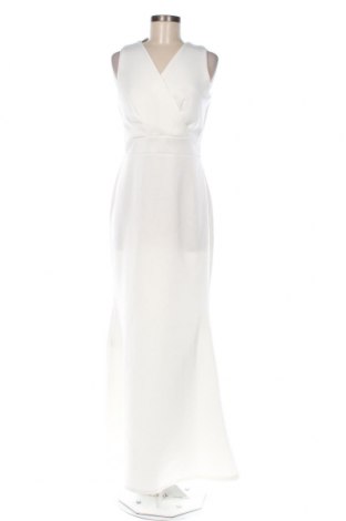 Sukienka Wal G, Rozmiar XL, Kolor Biały, Cena 163,13 zł