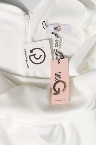 Φόρεμα Wal G, Μέγεθος XS, Χρώμα Λευκό, Τιμή 14,61 €