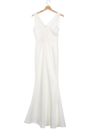 Kleid Wal G, Größe XS, Farbe Weiß, Preis 18,51 €