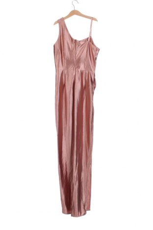 Kleid Wal G, Größe XS, Farbe Aschrosa, Preis € 52,58
