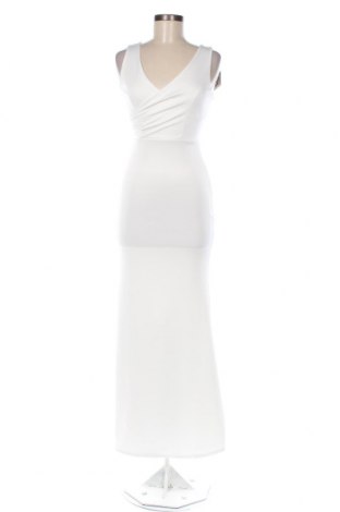 Φόρεμα Wal G, Μέγεθος S, Χρώμα Λευκό, Τιμή 13,42 €