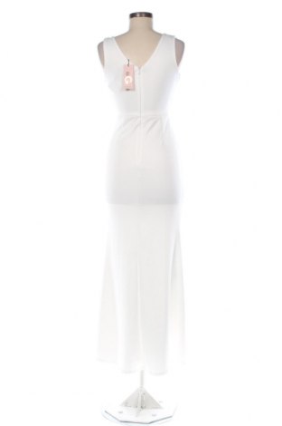 Φόρεμα Wal G, Μέγεθος S, Χρώμα Λευκό, Τιμή 10,07 €