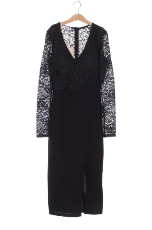 Kleid Wal G, Größe S, Farbe Schwarz, Preis € 6,56