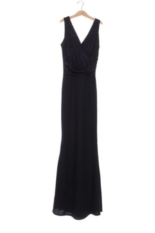 Φόρεμα Wal G, Μέγεθος XXS, Χρώμα Μπλέ, Τιμή 35,72 €