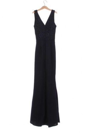 Φόρεμα Wal G, Μέγεθος XXS, Χρώμα Μπλέ, Τιμή 13,07 €