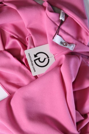 Šaty  Wal G, Veľkosť S, Farba Ružová, Cena  52,58 €