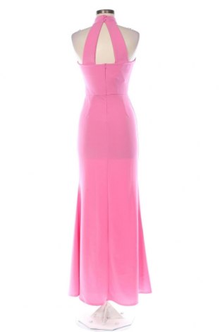 Šaty  Wal G, Veľkosť S, Farba Ružová, Cena  52,58 €