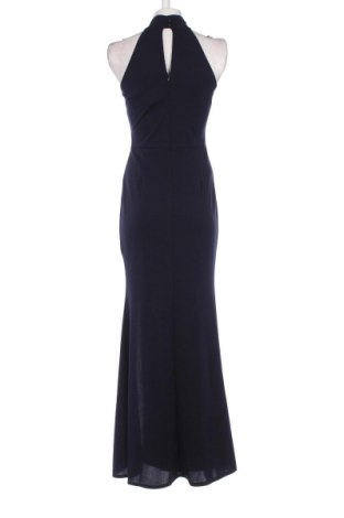 Φόρεμα Wal G, Μέγεθος S, Χρώμα Μπλέ, Τιμή 27,90 €