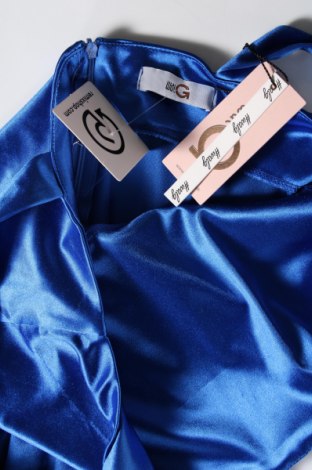 Kleid Wal G, Größe M, Farbe Blau, Preis € 45,88