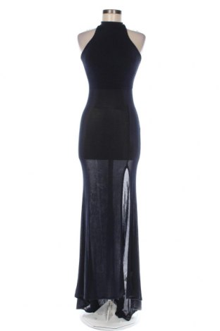 Φόρεμα Wal G, Μέγεθος S, Χρώμα Μπλέ, Τιμή 36,80 €