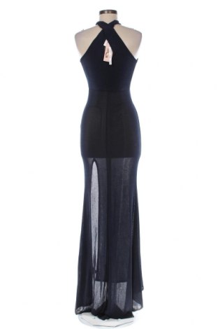 Φόρεμα Wal G, Μέγεθος S, Χρώμα Μπλέ, Τιμή 36,80 €