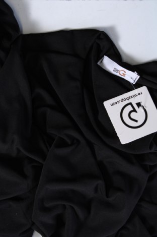 Šaty  Wal G, Velikost XL, Barva Černá, Cena  1 203,00 Kč