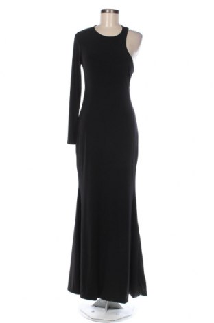 Šaty  Wal G, Velikost XL, Barva Černá, Cena  325,00 Kč