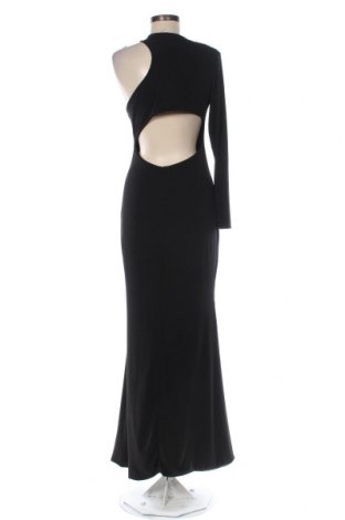 Φόρεμα Wal G, Μέγεθος XL, Χρώμα Μαύρο, Τιμή 42,78 €