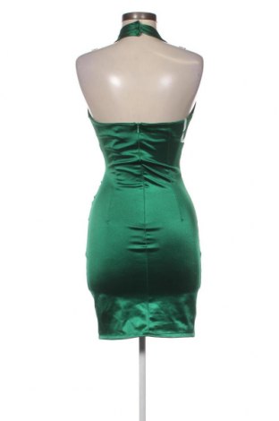 Šaty  Wal G, Velikost XS, Barva Zelená, Cena  1 145,00 Kč
