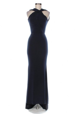 Φόρεμα Wal G, Μέγεθος M, Χρώμα Μπλέ, Τιμή 24,49 €