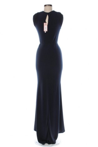 Φόρεμα Wal G, Μέγεθος M, Χρώμα Μπλέ, Τιμή 20,92 €
