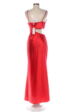 Φόρεμα Wal G, Μέγεθος M, Χρώμα Κόκκινο, Τιμή 33,91 €
