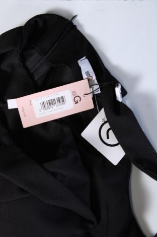 Šaty  Wal G, Velikost M, Barva Černá, Cena  1 145,00 Kč