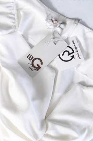 Kleid Wal G, Größe S, Farbe Weiß, Preis € 66,49
