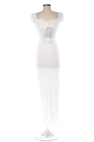 Šaty  Wal G, Velikost S, Barva Bílá, Cena  1 870,00 Kč