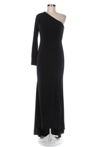 Φόρεμα Wal G, Μέγεθος L, Χρώμα Μαύρο, Τιμή 13,84 €